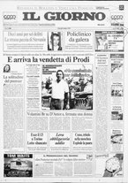 giornale/CFI0354070/1999/n. 158 del 8 luglio